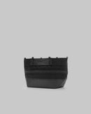 Sac Convert Tool Bag