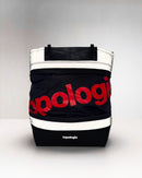 Sac Convert Tool Bag