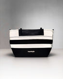 Sac Convert Tool Bag