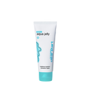 cooling aqua jelly | balancing fresh moisturizing jelly
