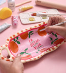 Home Pottery Kit