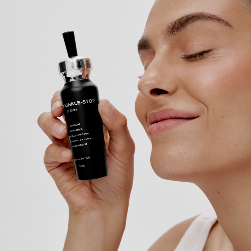 Sérum Unicwrinkle-Stop