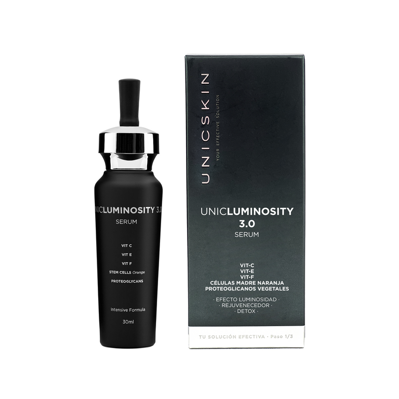 Sérum Unicluminosity 3.0