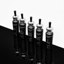 Sérum Unicluminosity 3.0