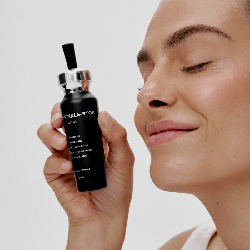 Sérum Unicluminosity 3.0