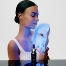 Masque Unicled Korean