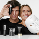 Masque Unicled Korean