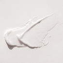 Masque Unicretinol++ Invisible Night