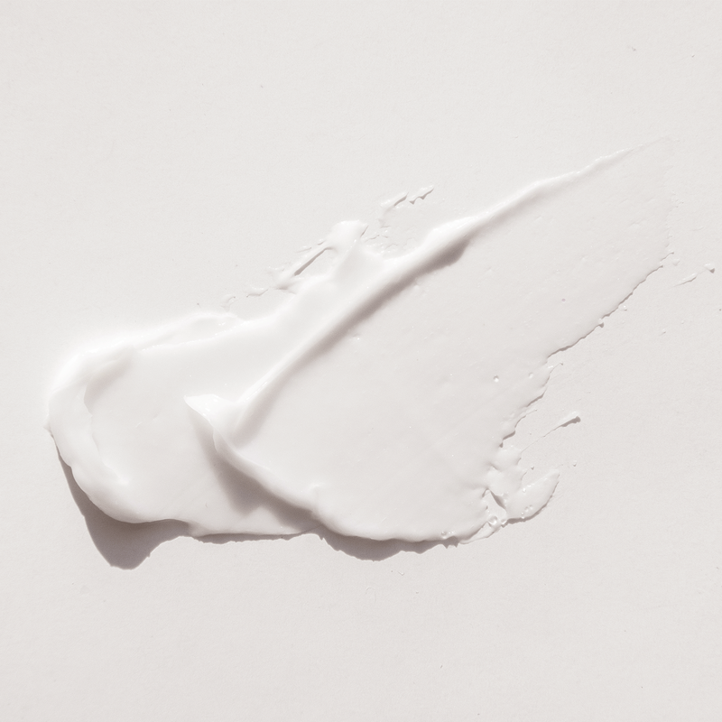 Masque Unicretinol++ Invisible Night