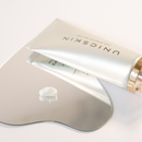 Masque Unicretinol++ Invisible Night