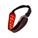 Unicled Neck & Chin Mask