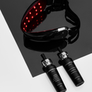 Unicled Neck & Chin Mask