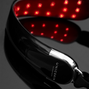 Unicled Neck & Chin Mask