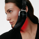 Unicled Neck & Chin Mask