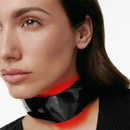Unicled Neck & Chin Mask