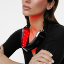 Unicled Neck & Chin Mask