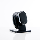 Unictech Body Slim x4