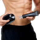 Unictech Body Slim x4