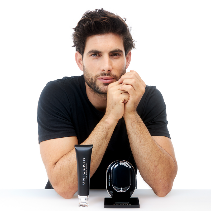 Unictech Body Slim x4