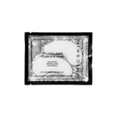 10 Patchs Uniccollagen Eye Flash Mask