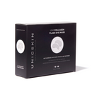 10 Patchs Uniccollagen Eye Flash Mask