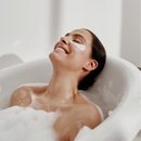 10 Patchs Uniccollagen Eye Flash Mask