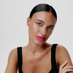 5 Uniccollagen Volume Lip Patches
