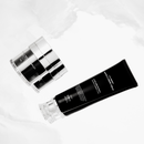 Unicbody White X-Treme Body Cream