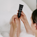 Unicbody White X-Treme Body Cream