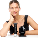 Gel Corps Unicbody Slim Action x4