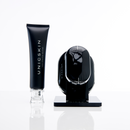 Gel Corps Unicbody Slim Action x4