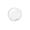 Serum Capillaire Unichair Glam 6 Star