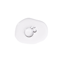 Brume Capillaire Unichair Glam Rescue