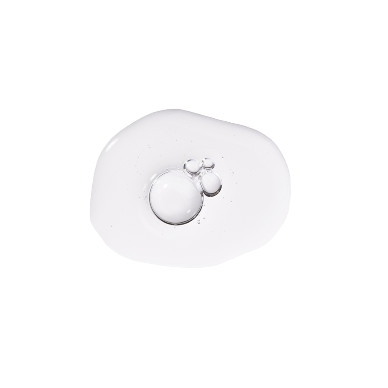 Brume Capillaire Unichair Glam Rescue