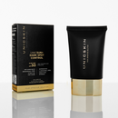 Unicsun+ Dark Spot Control Sunscreen