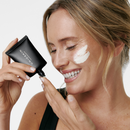 Unicsun+ Dark Spot Control Sunscreen