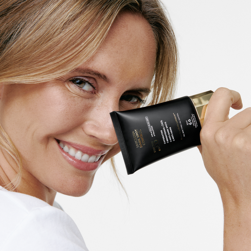 Unicsun+ Dark Spot Control Sunscreen
