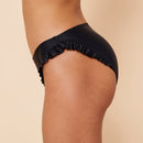 bas-brook-noir-profil