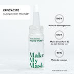 Tricho-Pure Rebalancing Serum