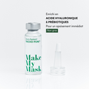 Protocole Anti-Pellicules Sèches