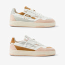 Baskets Caval X Tom Et Jerry