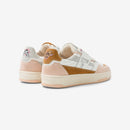 Baskets Caval X Tom Et Jerry