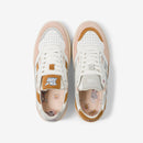 Baskets Caval X Tom Et Jerry