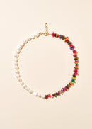 Le Collier Mix Palombaggia