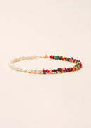 Le Collier Mix Palombaggia