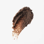 Volume Ayurvedic Shampoo – Shampoing Ayurvédique Volumisant