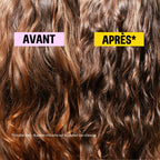 Perfect Brune Mask – Masque Raviveur Pour Cheveux Bruns