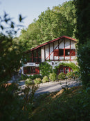 Coffret séjour éco-responsable - 2 nuits