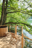 Carte cadeau pour les amoureux de la nature