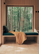 Coffret chambre d'hôtes - 1 nuit